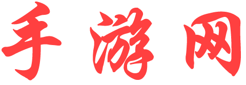 数字讯投资网